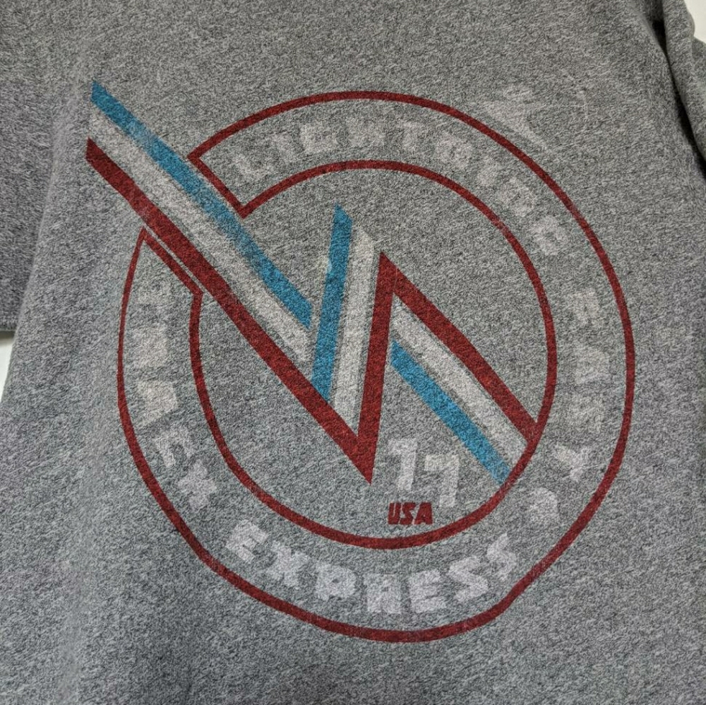Tshirt
